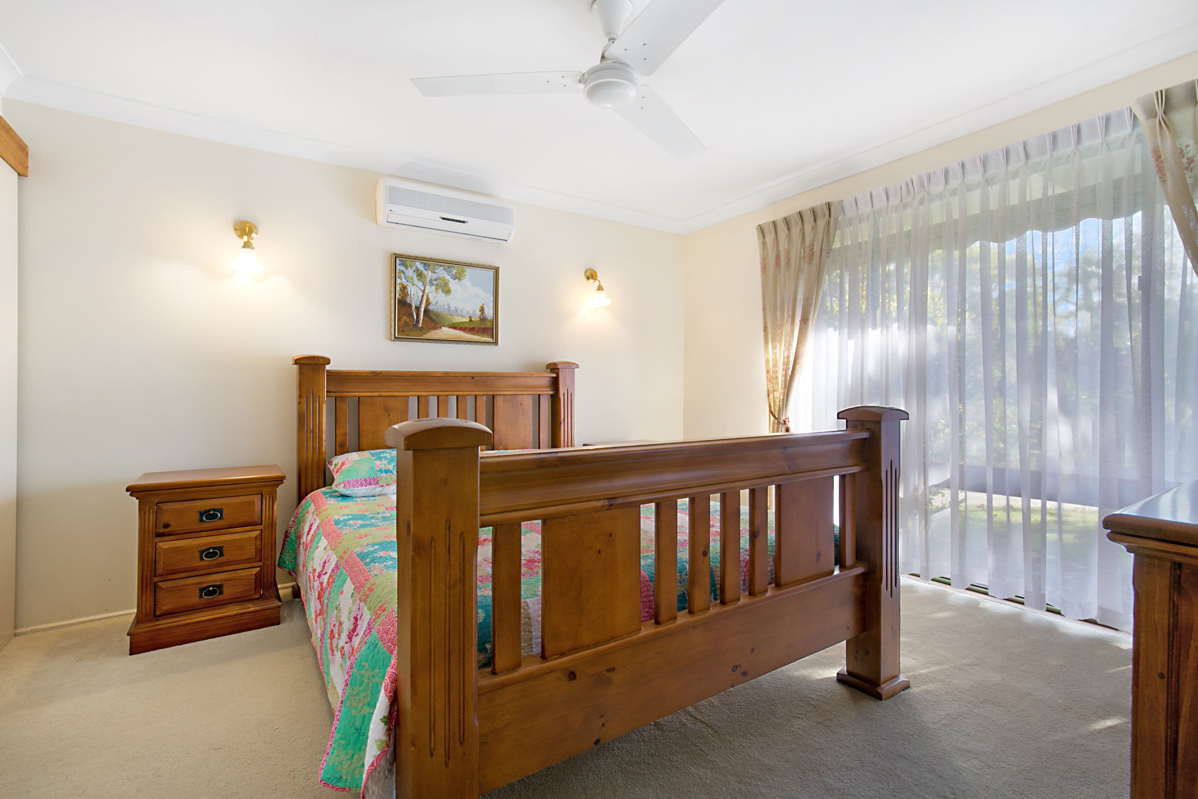 2 Turill Street, Shailer Park QLD 4128, Shailer Park - Thumbnail 2