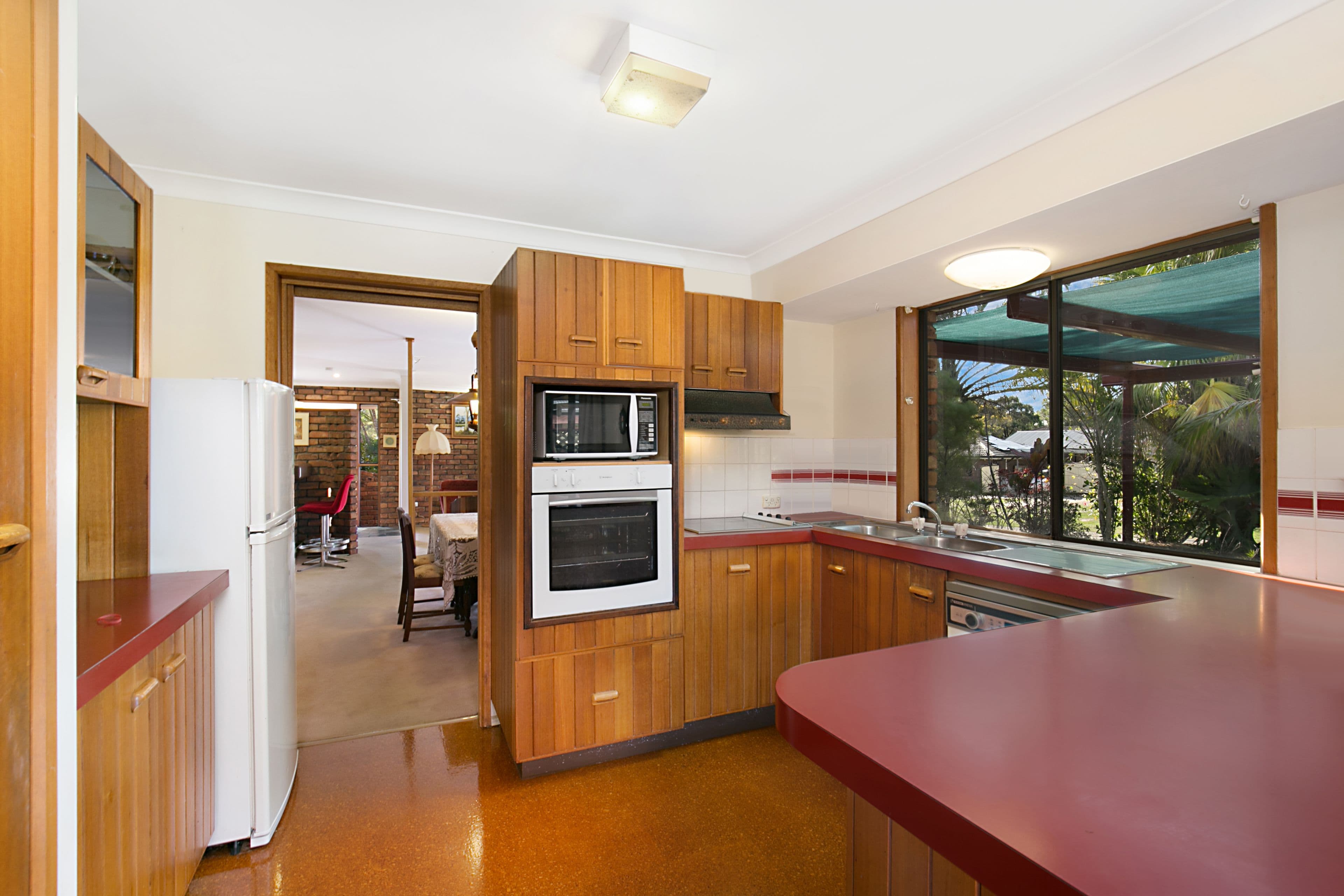 2 Turill Street, Shailer Park QLD 4128, Shailer Park - Thumbnail 3