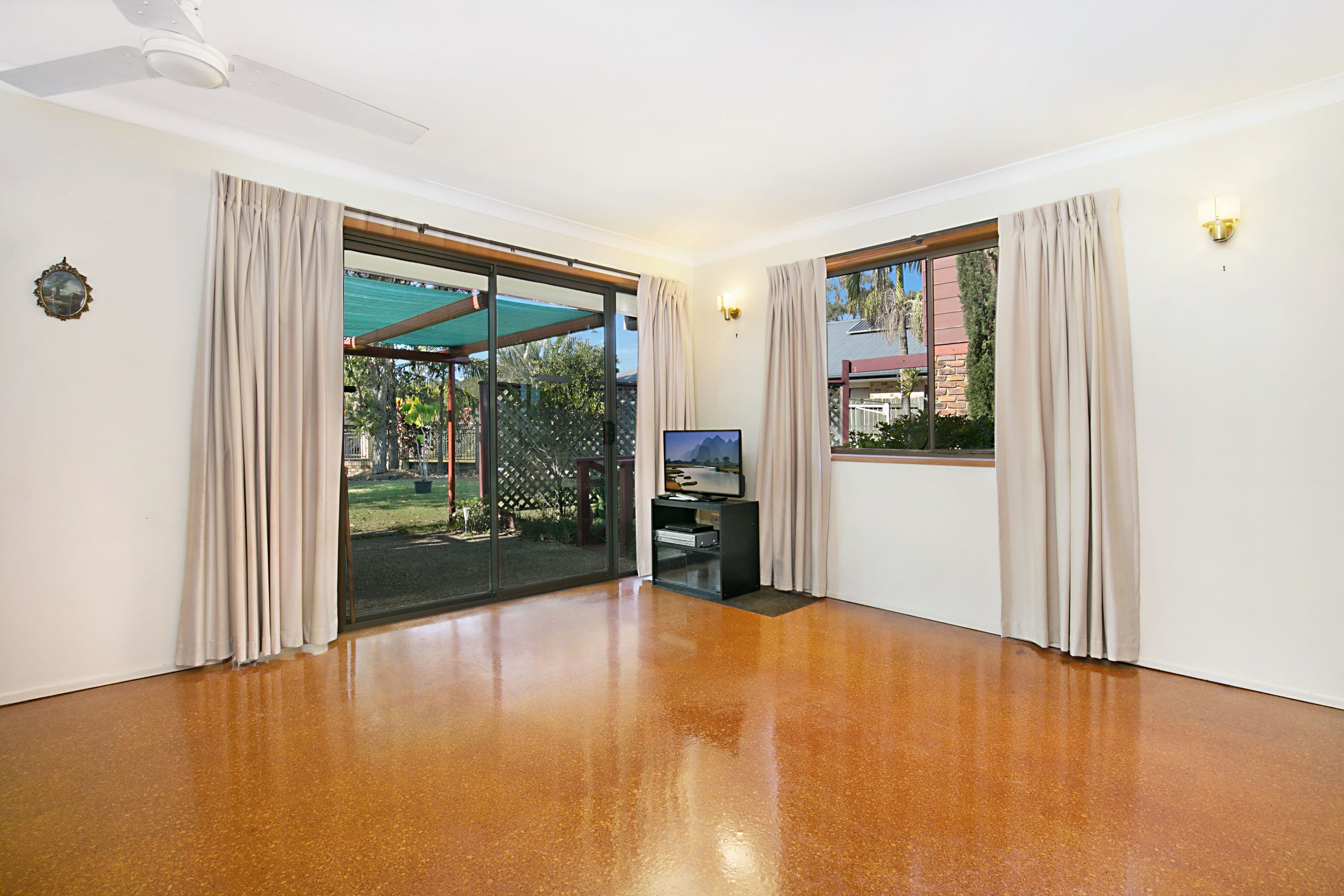 2 Turill Street, Shailer Park QLD 4128, Shailer Park - Thumbnail 4