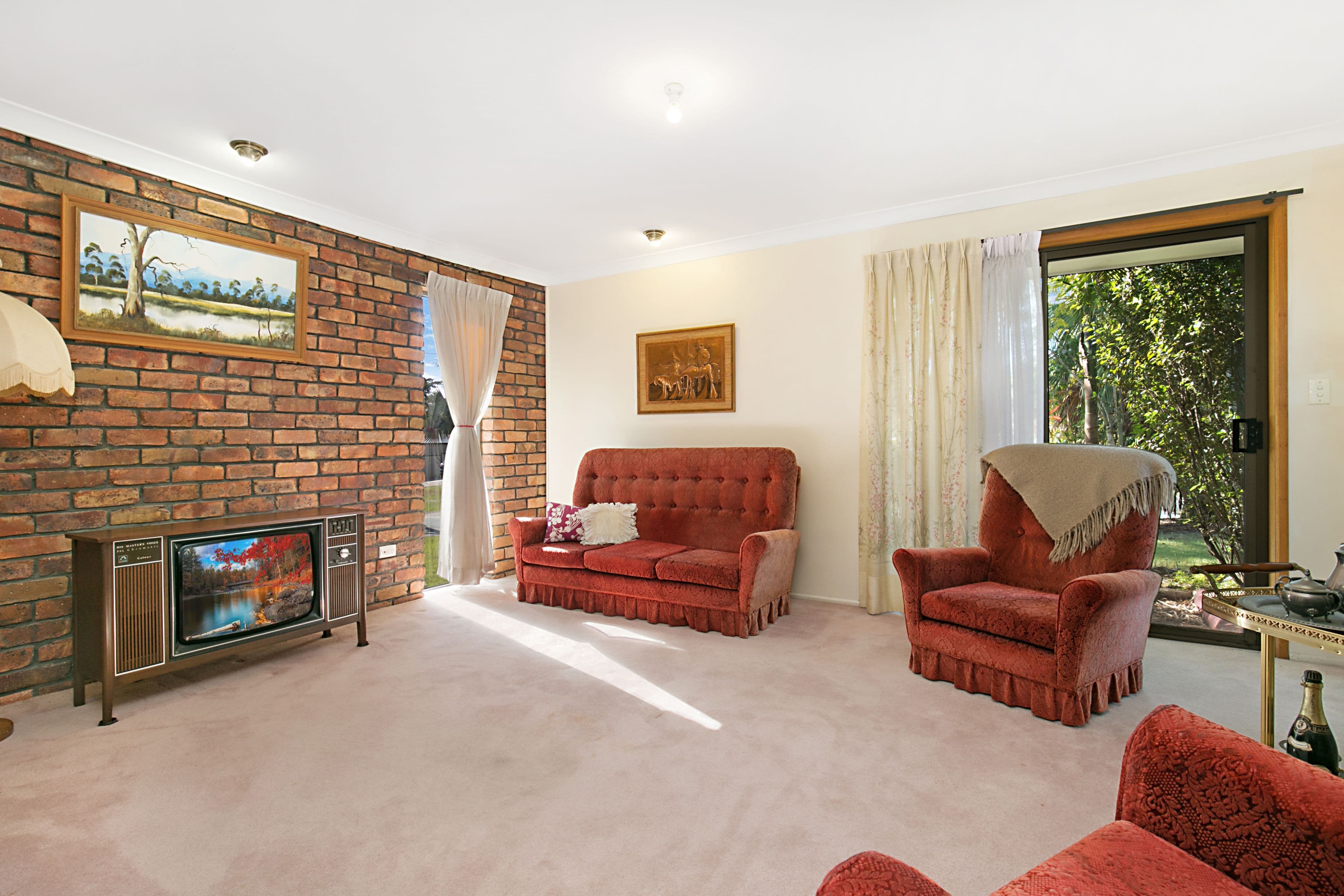 2 Turill Street, Shailer Park QLD 4128, Shailer Park - Thumbnail 5