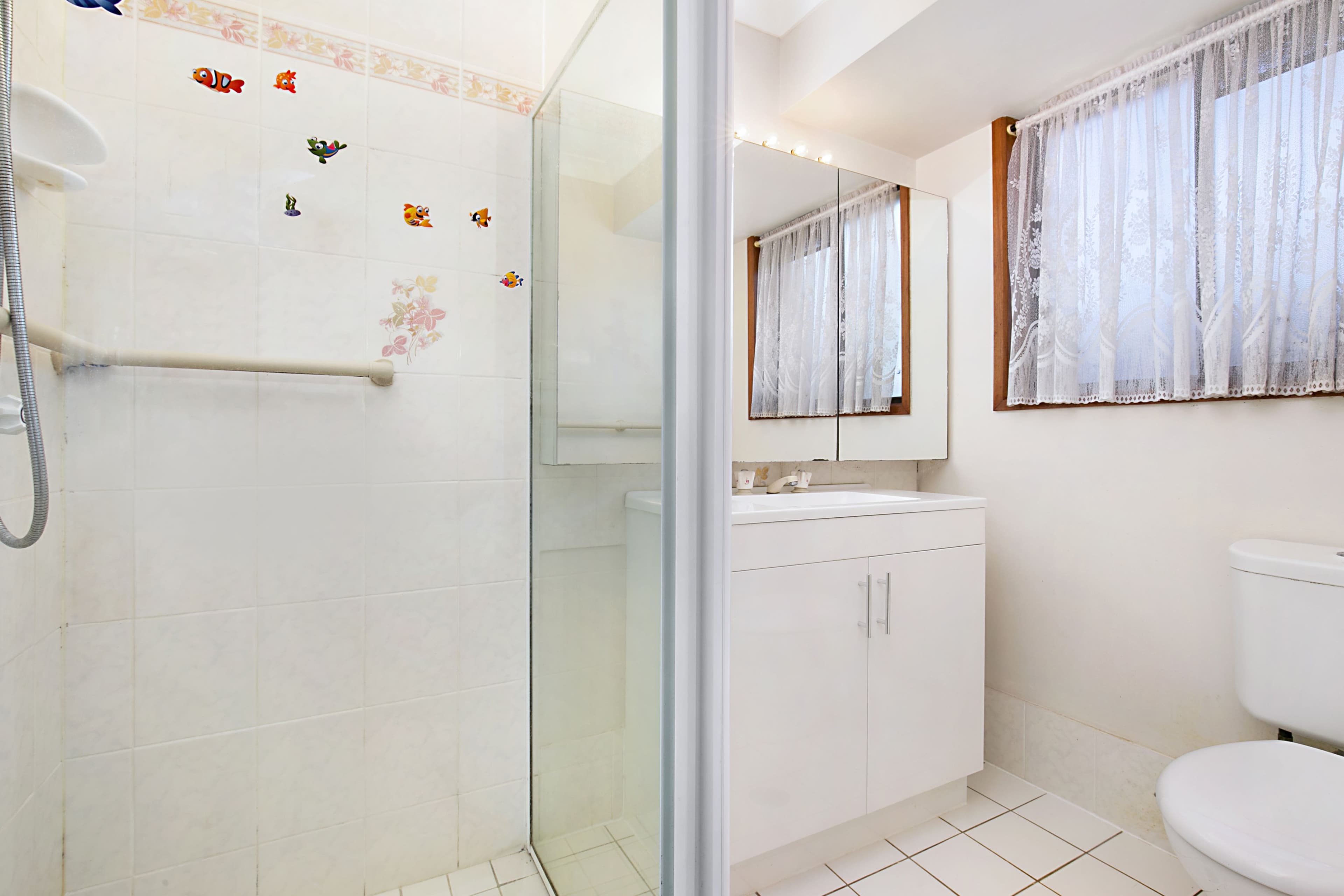 2 Turill Street, Shailer Park QLD 4128, Shailer Park - Thumbnail 6