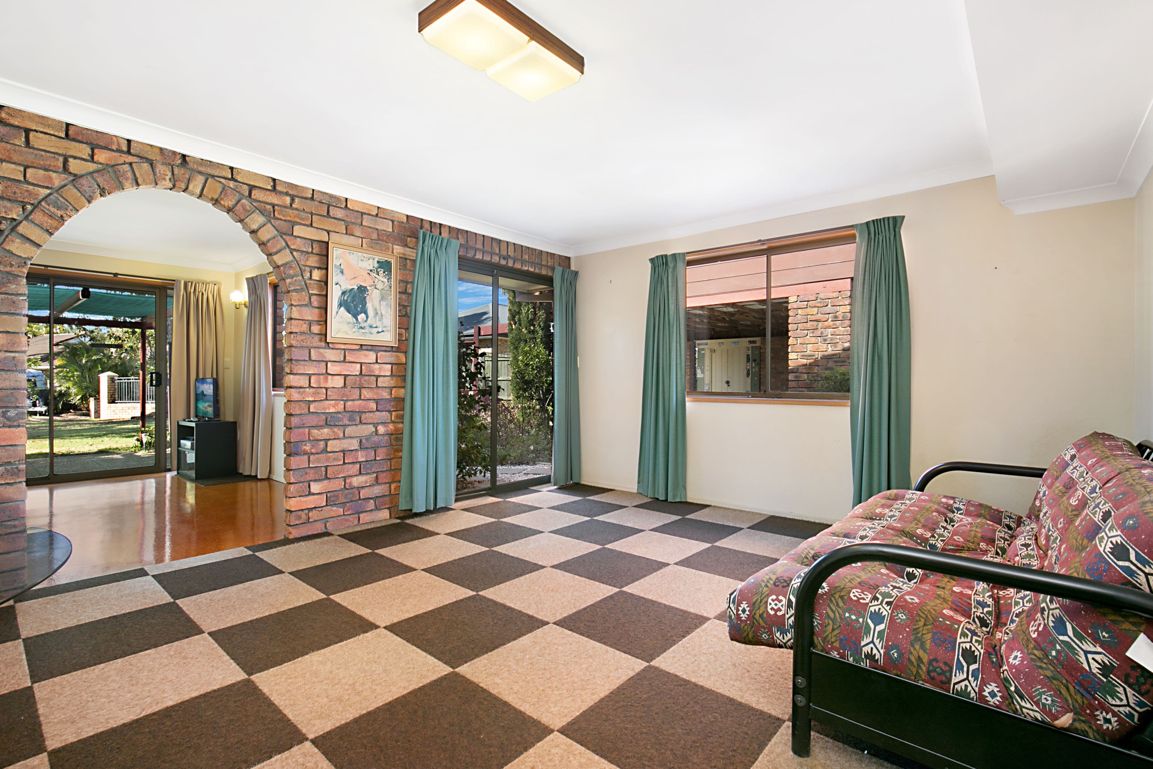 2 Turill Street, Shailer Park QLD 4128, Shailer Park - Thumbnail 7