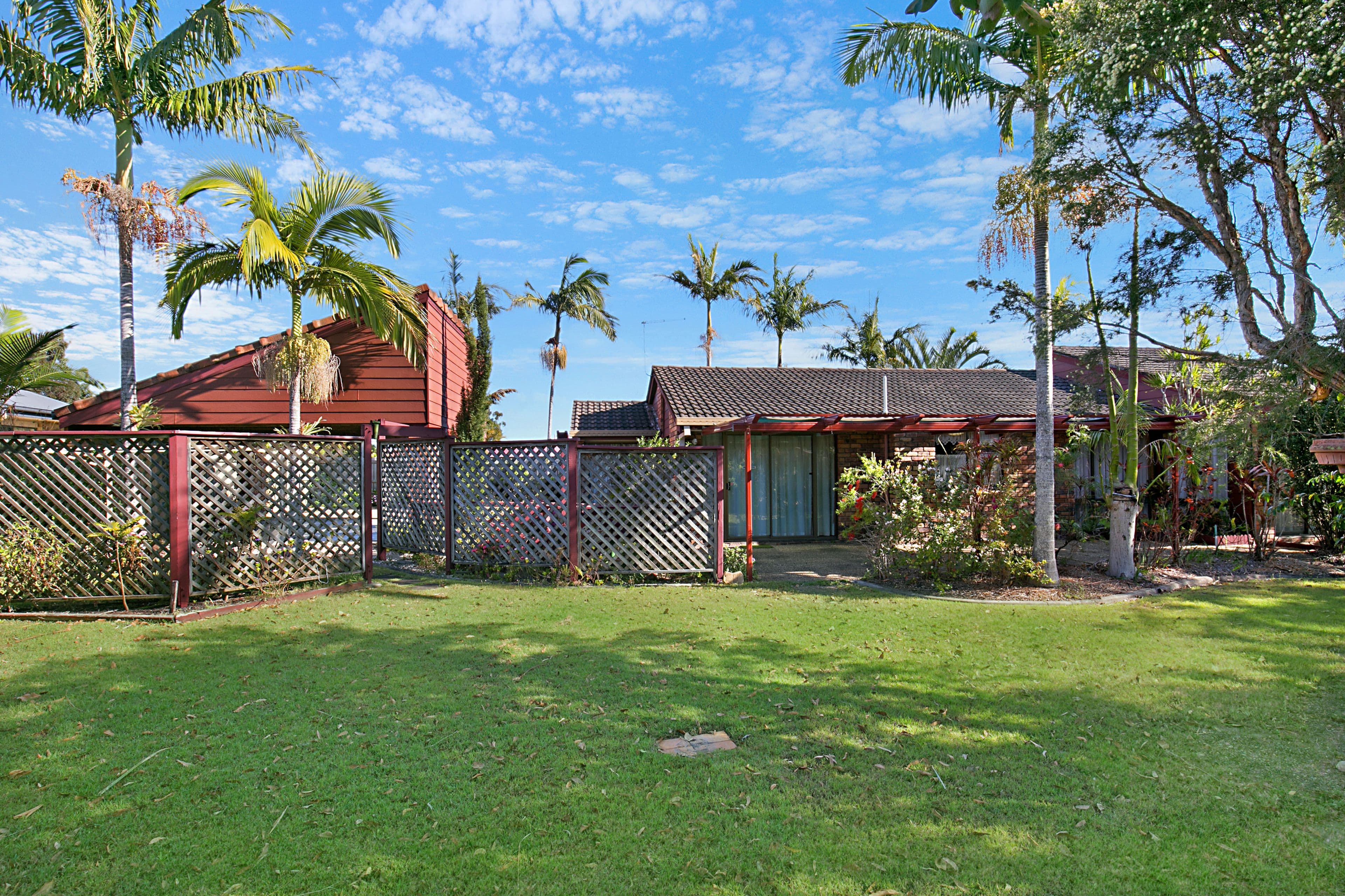2 Turill Street, Shailer Park QLD 4128, Shailer Park - Thumbnail 8