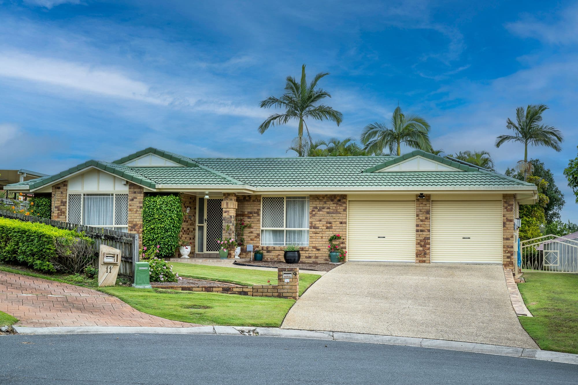 9 Tralee Place, Parkinson QLD 4115, Parkinson - Image 1