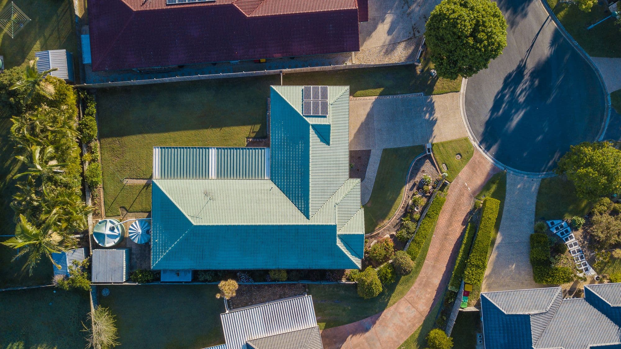9 Tralee Place, Parkinson QLD 4115, Parkinson - Thumbnail 2