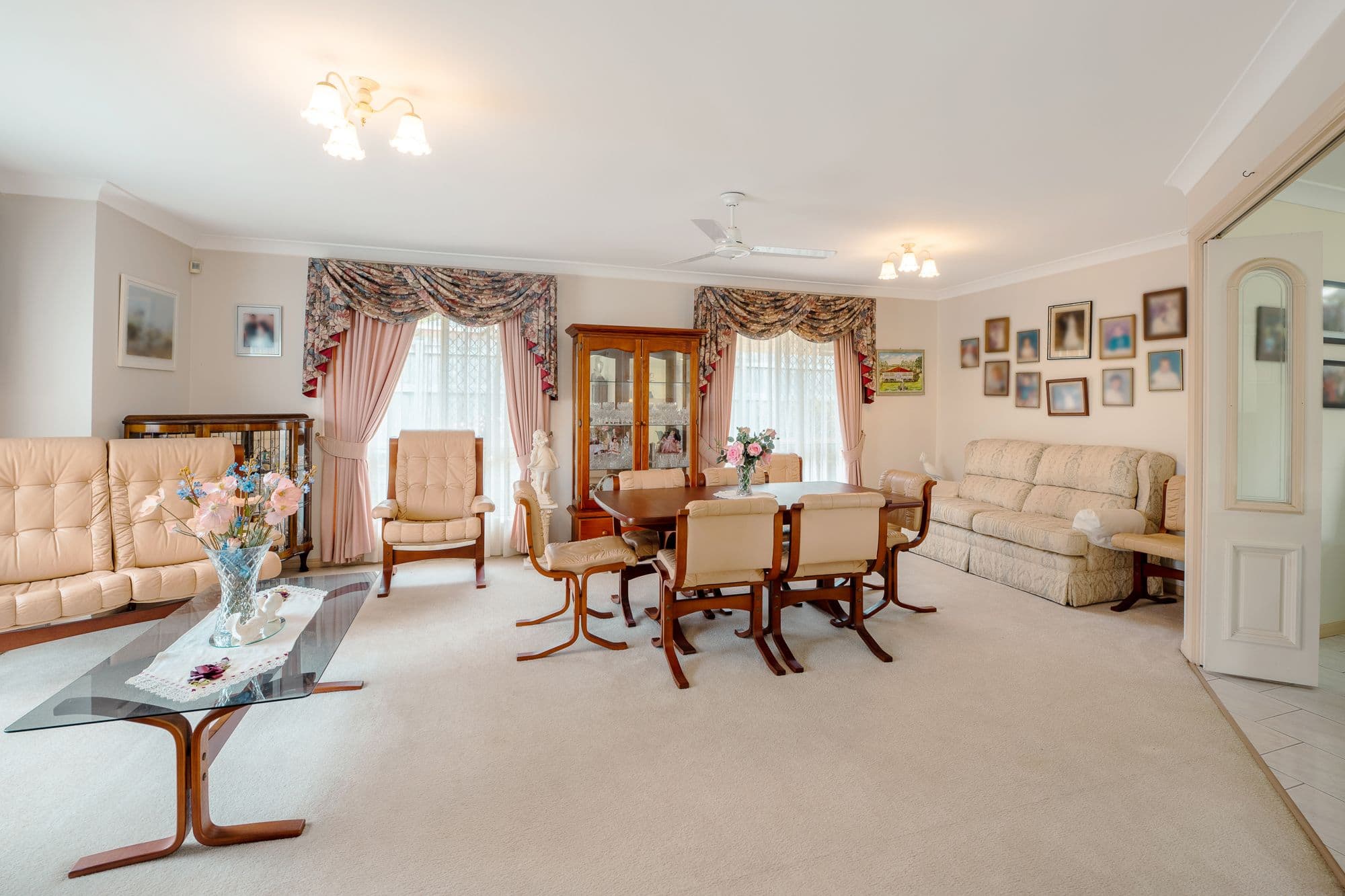 9 Tralee Place, Parkinson QLD 4115, Parkinson - Thumbnail 3