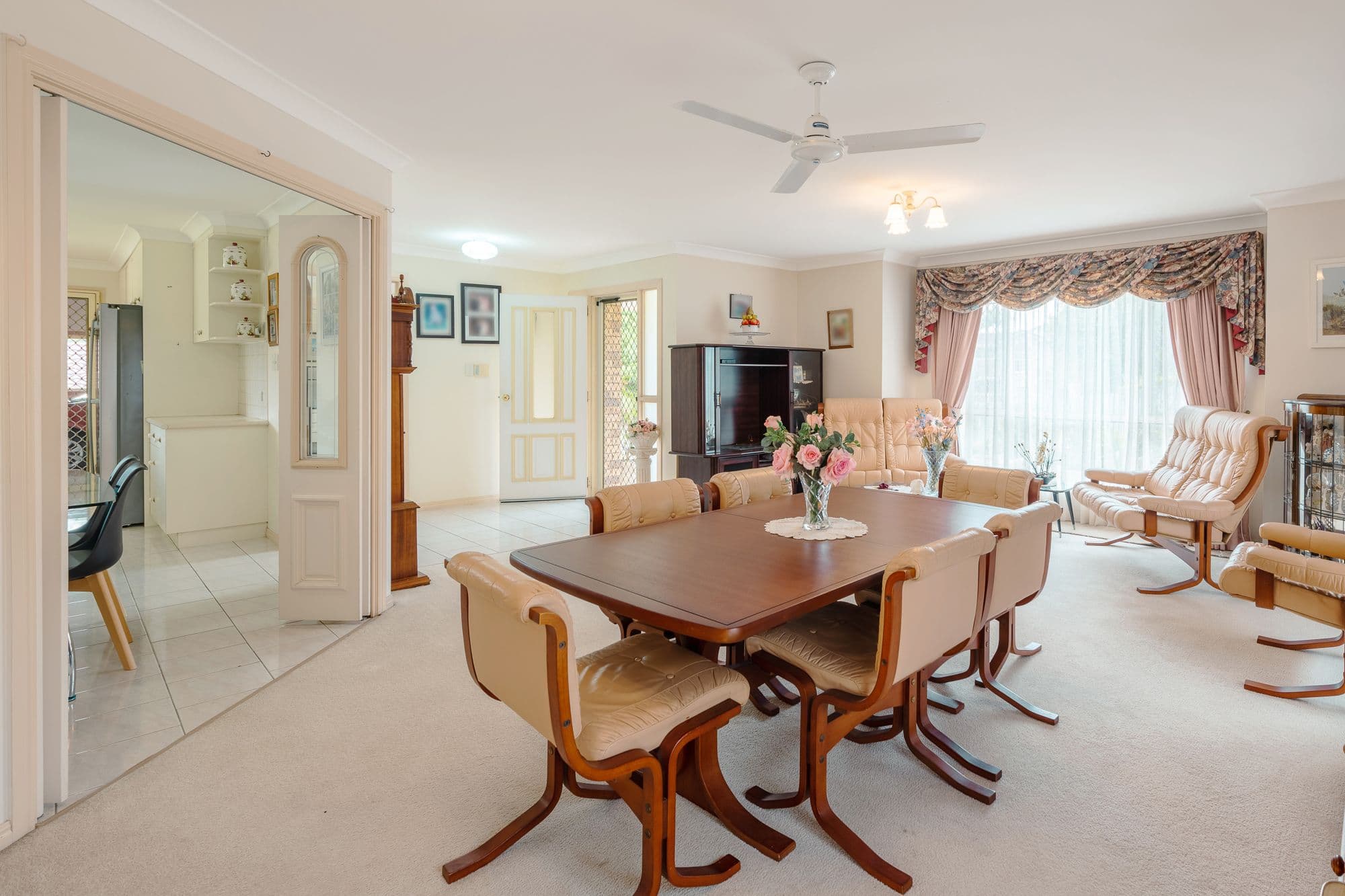 9 Tralee Place, Parkinson QLD 4115, Parkinson - Thumbnail 4