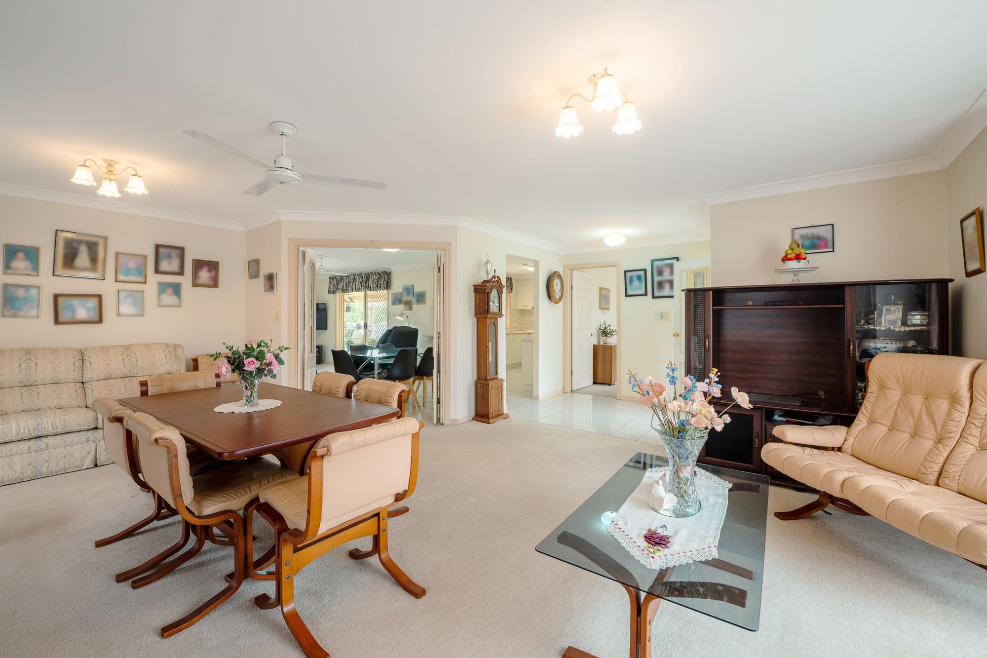9 Tralee Place, Parkinson QLD 4115, Parkinson - Thumbnail 5