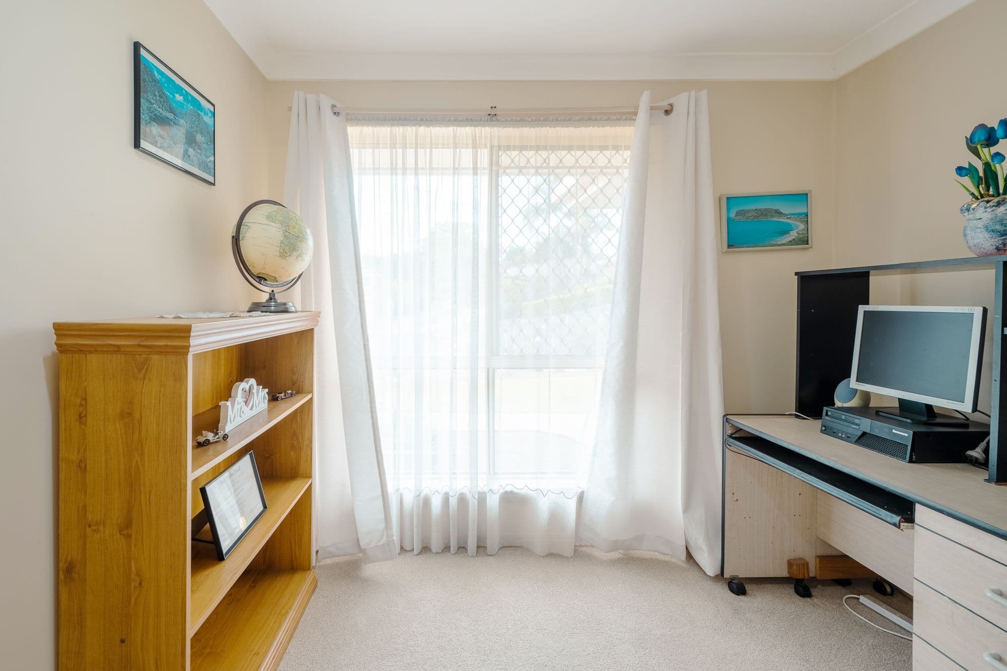 9 Tralee Place, Parkinson QLD 4115, Parkinson - Thumbnail 6