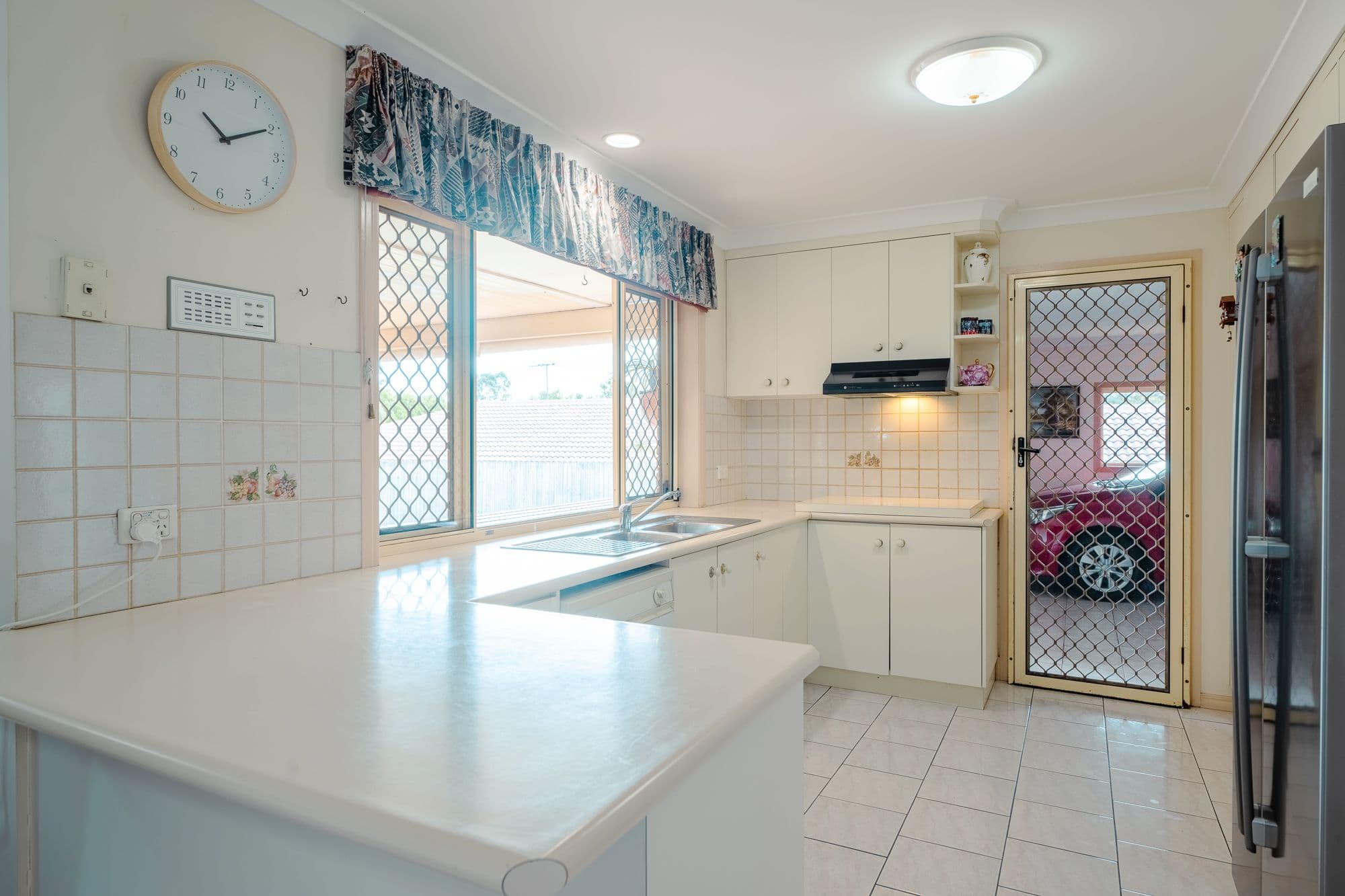 9 Tralee Place, Parkinson QLD 4115, Parkinson - Thumbnail 7