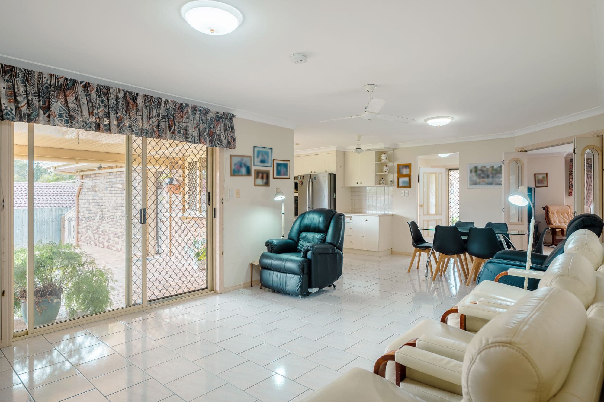 9 Tralee Place, Parkinson QLD 4115, Parkinson - Thumbnail 8