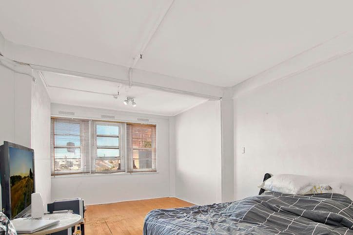 389 Bourke Street, SURRY HILLS NSW 2010, Surry Hills - Thumbnail 2