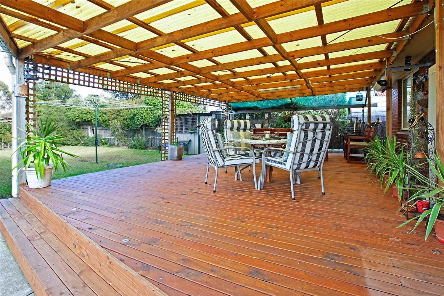 89 Vermont Avenue, CORIO VIC 3214, Corio - Image 1