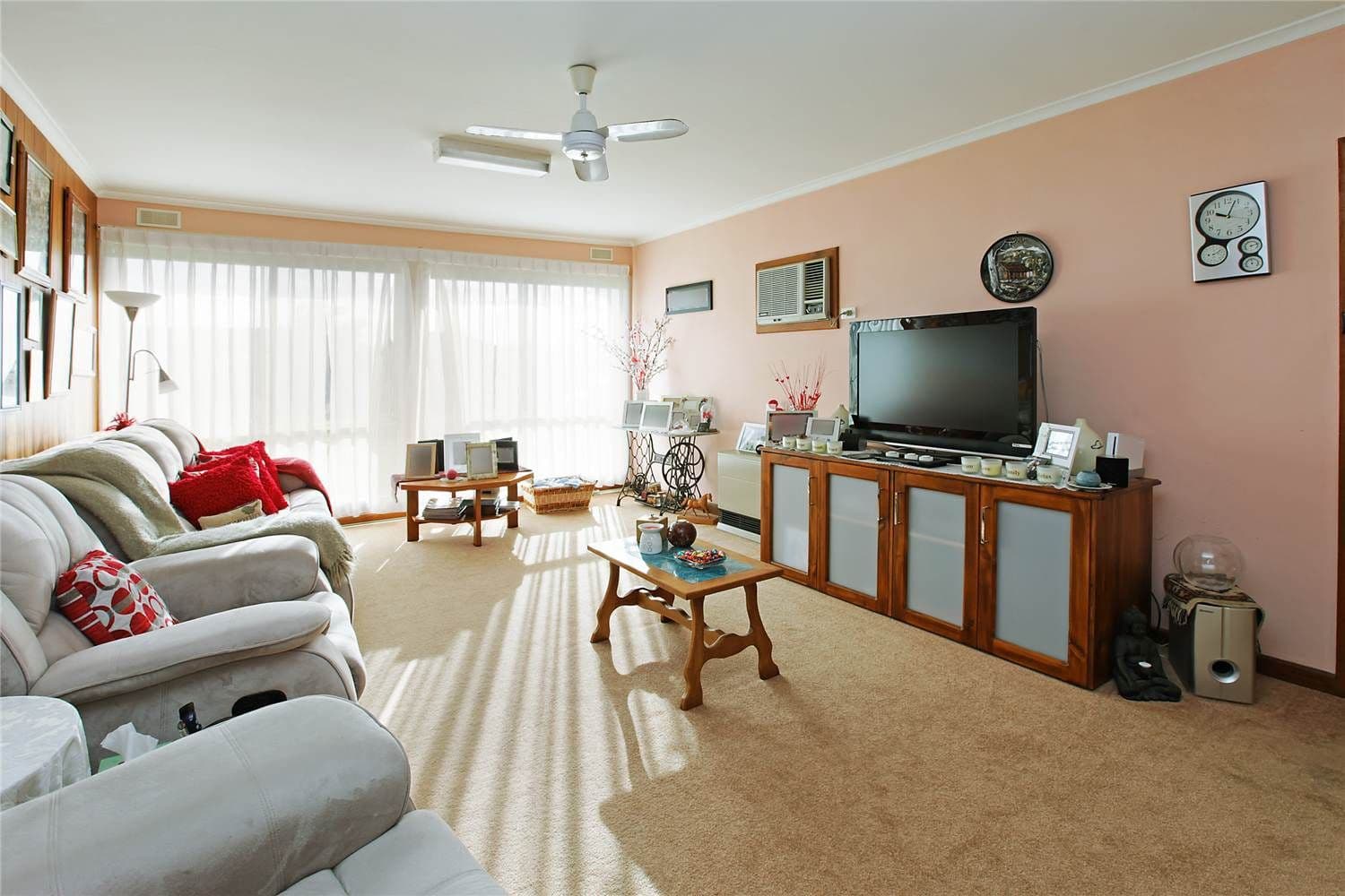 89 Vermont Avenue, CORIO VIC 3214, Corio - Thumbnail 4