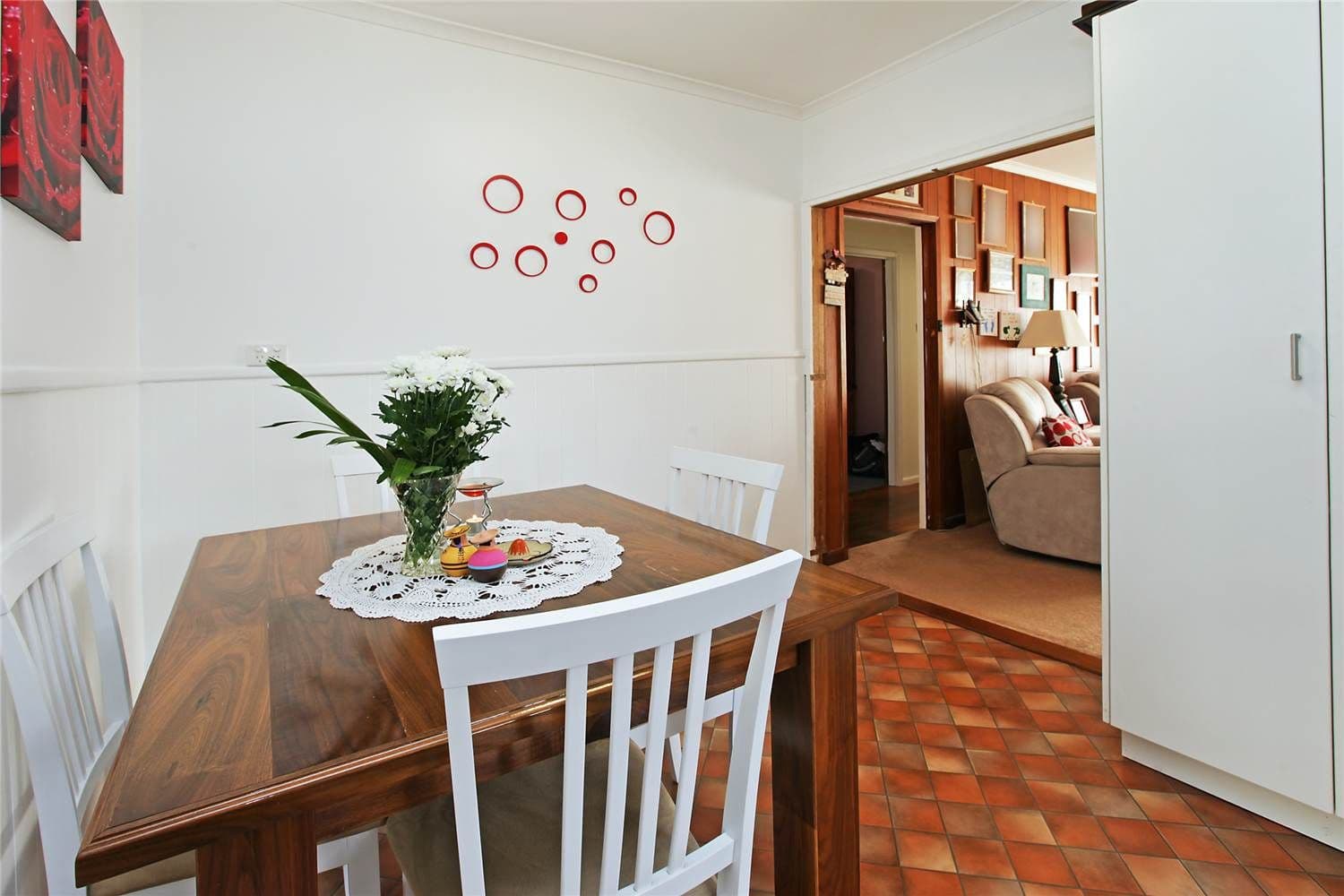 89 Vermont Avenue, CORIO VIC 3214, Corio - Thumbnail 5