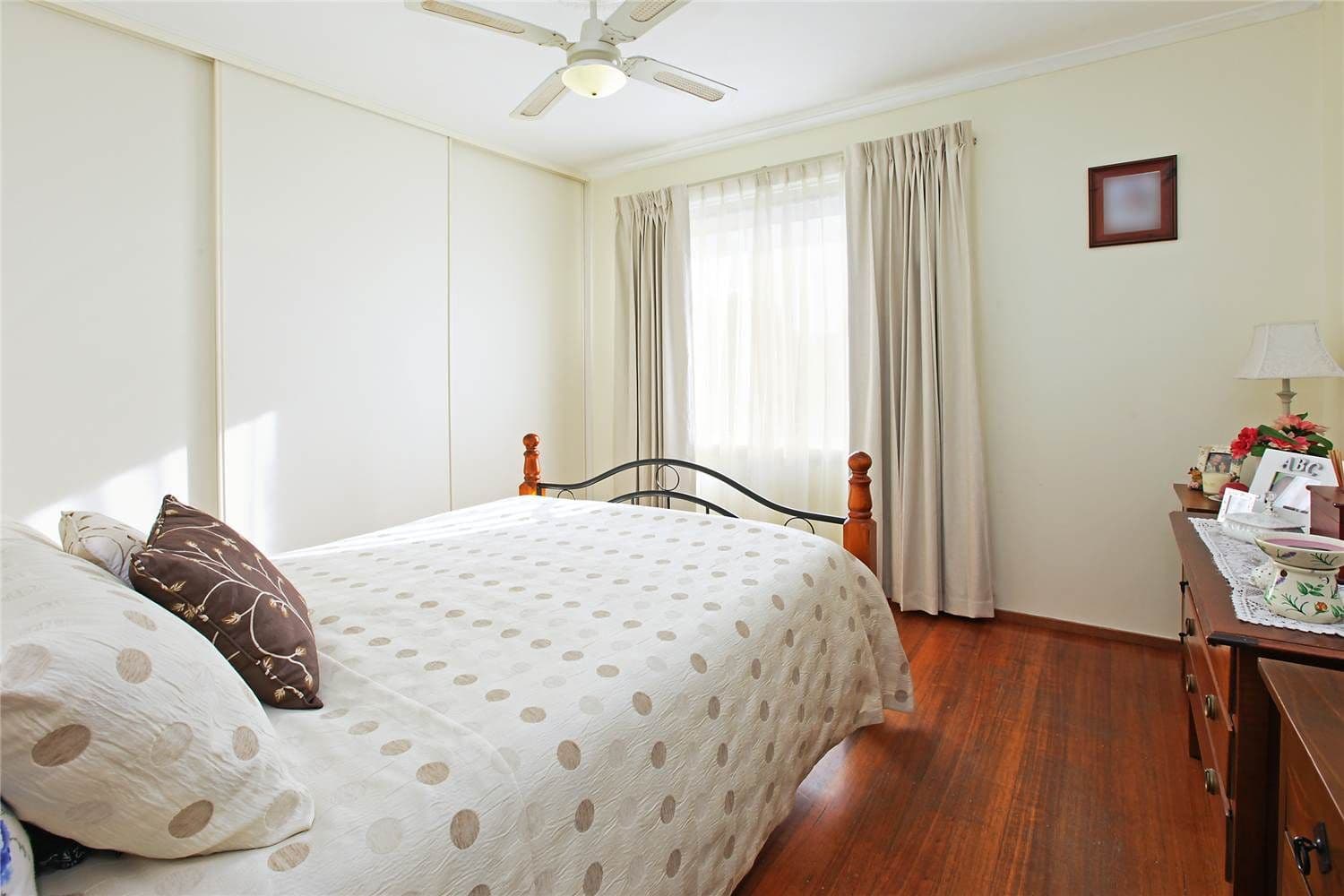 89 Vermont Avenue, CORIO VIC 3214, Corio - Thumbnail 6