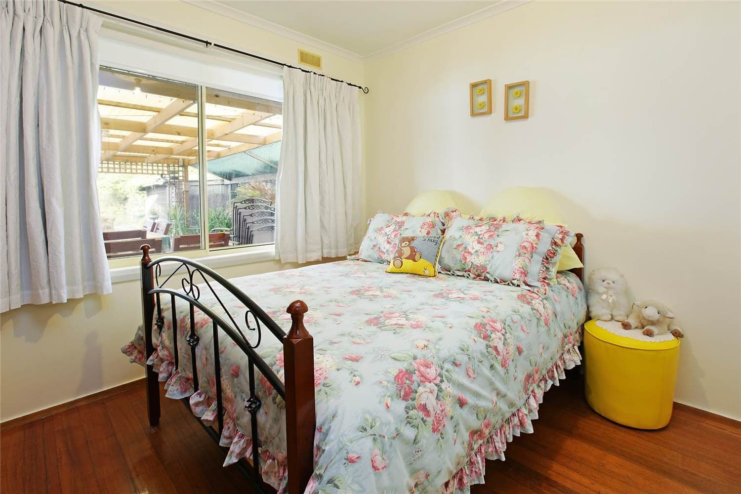 89 Vermont Avenue, CORIO VIC 3214, Corio - Thumbnail 8