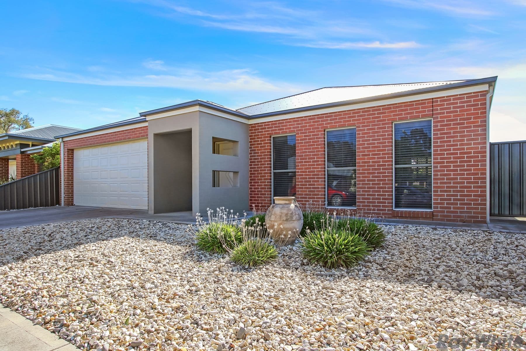 6 Carlyle Street, Benalla VIC 3672, Benalla - Image 1