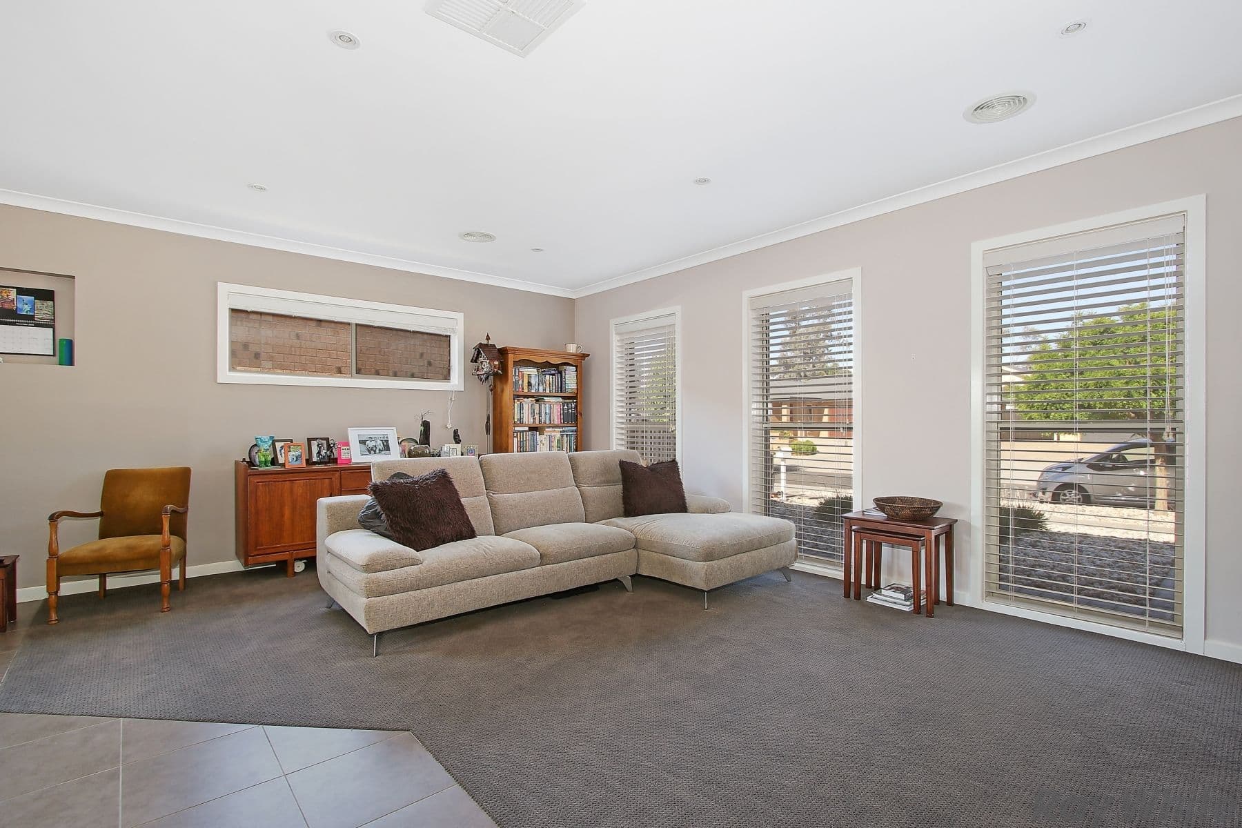 6 Carlyle Street, Benalla VIC 3672, Benalla - Thumbnail 2