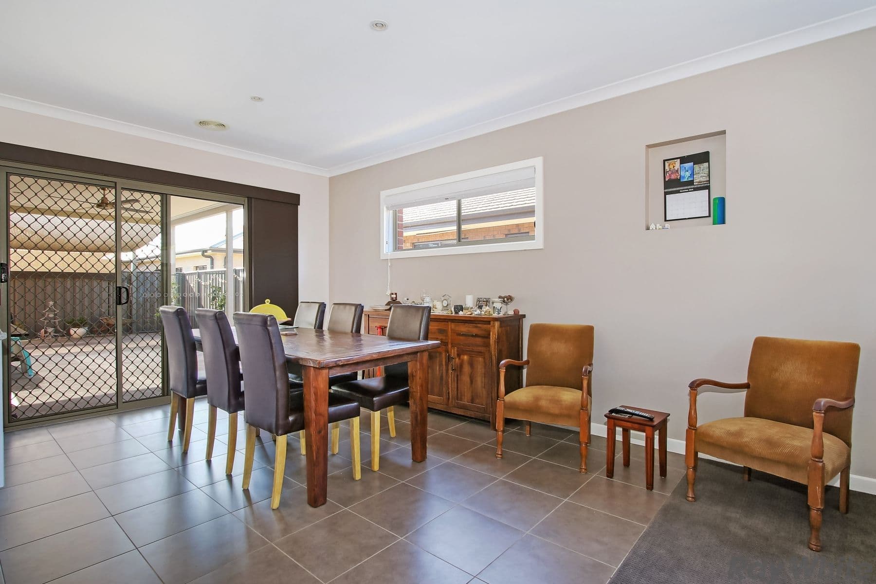 6 Carlyle Street, Benalla VIC 3672, Benalla - Thumbnail 4