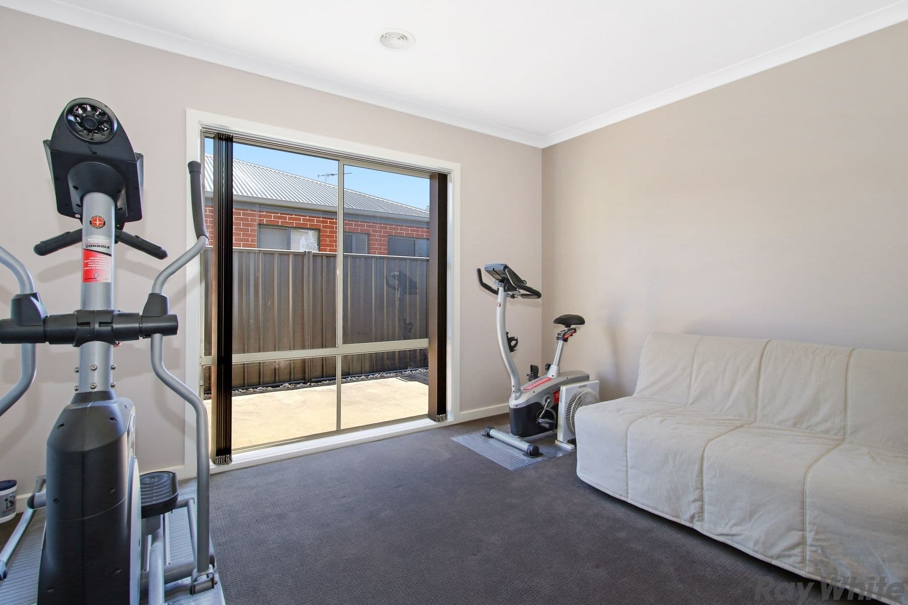 6 Carlyle Street, Benalla VIC 3672, Benalla - Thumbnail 6