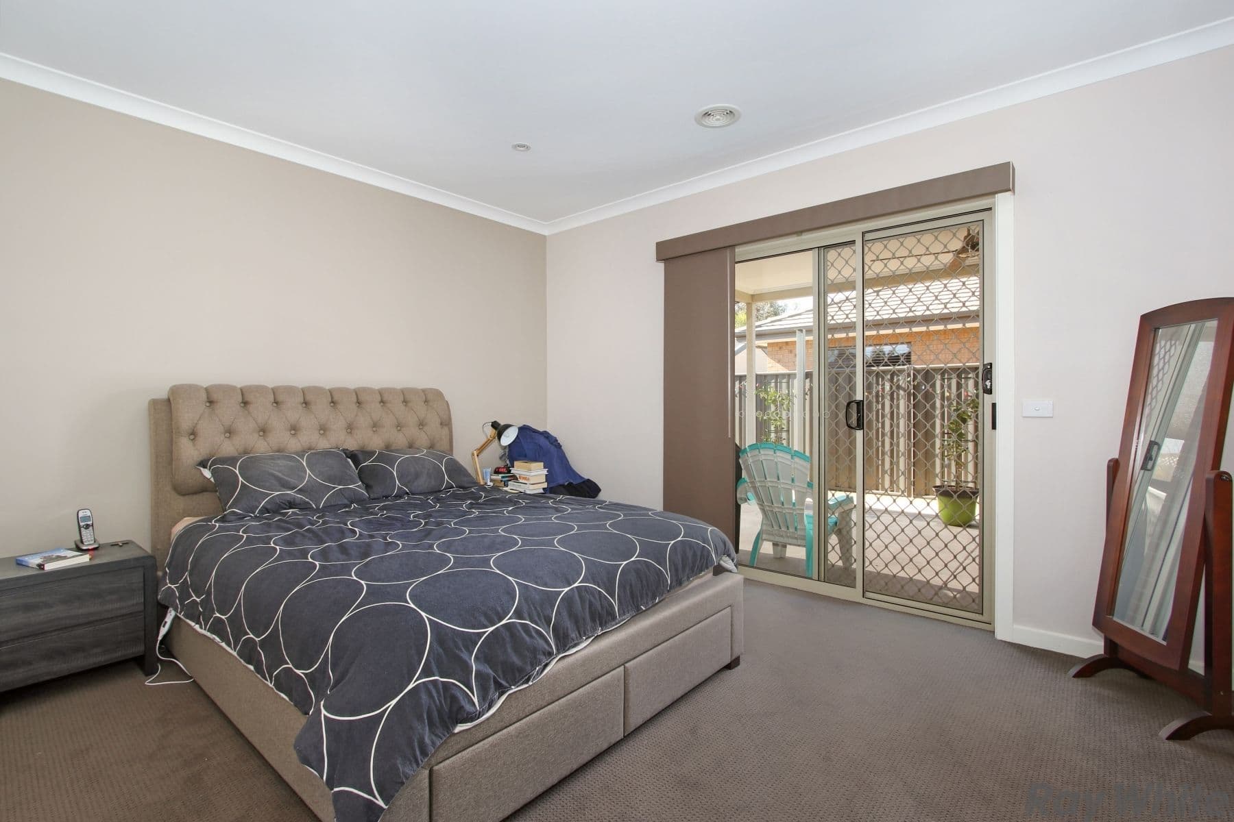 6 Carlyle Street, Benalla VIC 3672, Benalla - Thumbnail 7