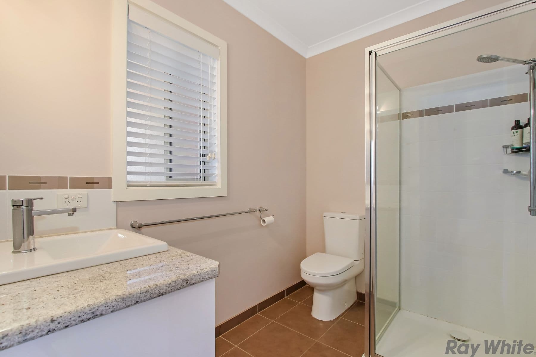 6 Carlyle Street, Benalla VIC 3672, Benalla - Thumbnail 8