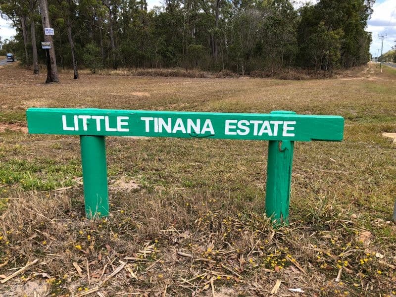28 Oxford Street, Bidwill QLD 4650, Bidwill - Thumbnail 2