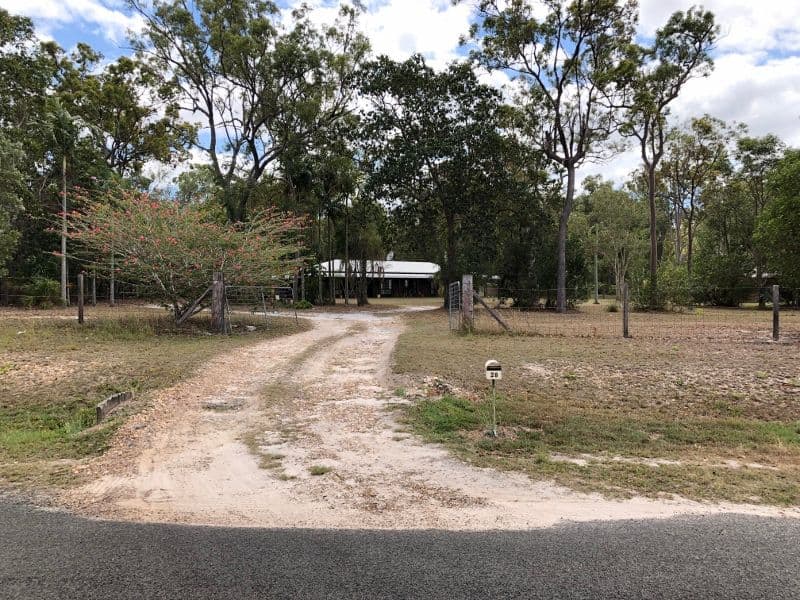 28 Oxford Street, Bidwill QLD 4650, Bidwill - Thumbnail 3