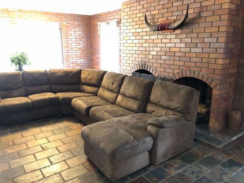 28 Oxford Street, Bidwill QLD 4650, Bidwill - Thumbnail 5