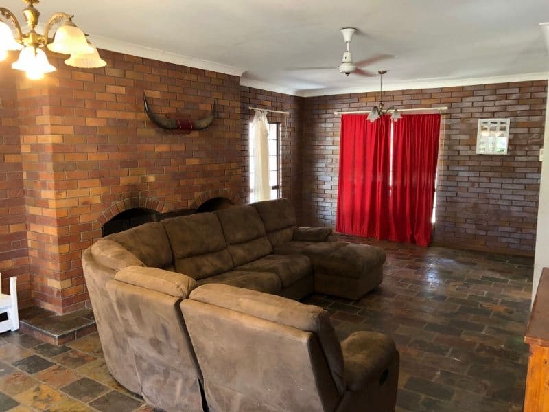 28 Oxford Street, Bidwill QLD 4650, Bidwill - Thumbnail 6