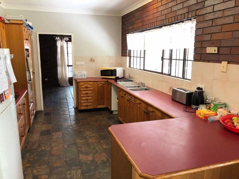28 Oxford Street, Bidwill QLD 4650, Bidwill - Thumbnail 7