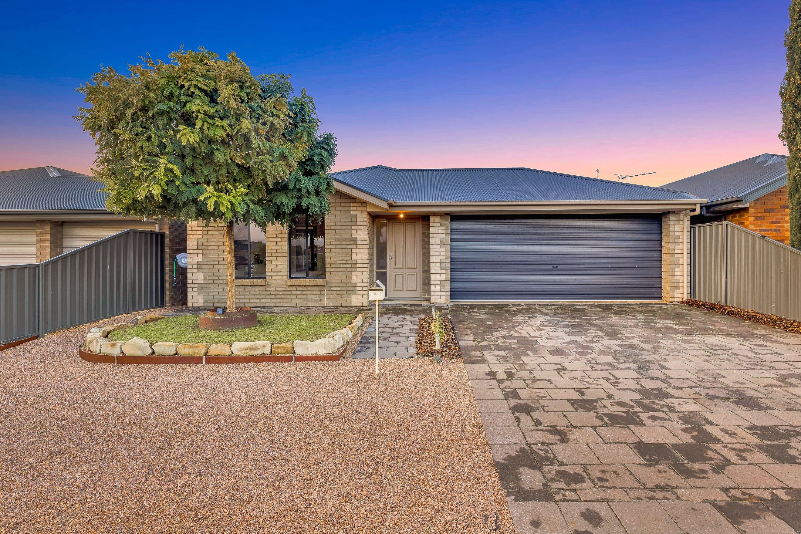 15 Themis Drive, Munno Para West SA 5115, Munno Para West - Image 1