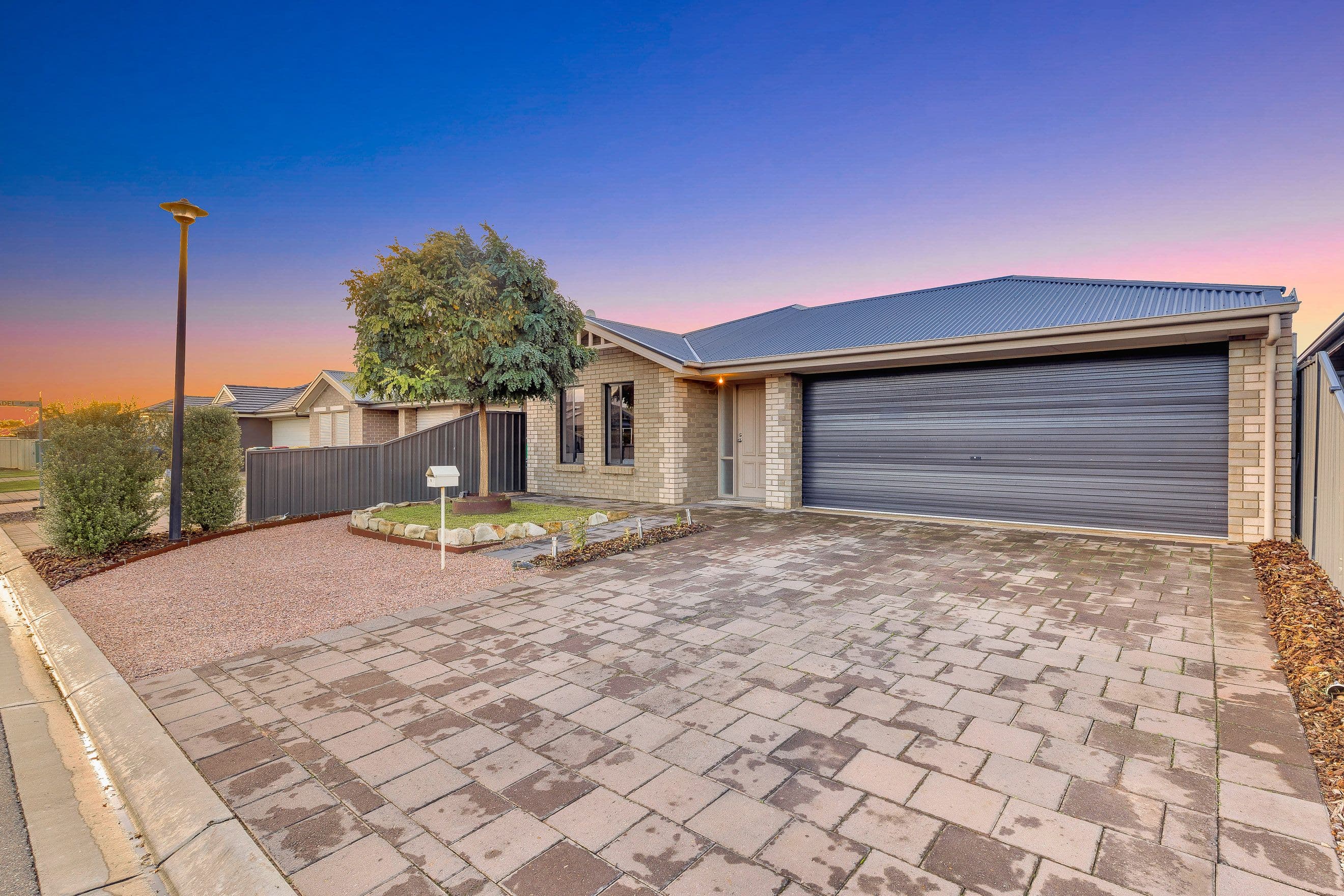 15 Themis Drive, Munno Para West SA 5115, Munno Para West - Thumbnail 2