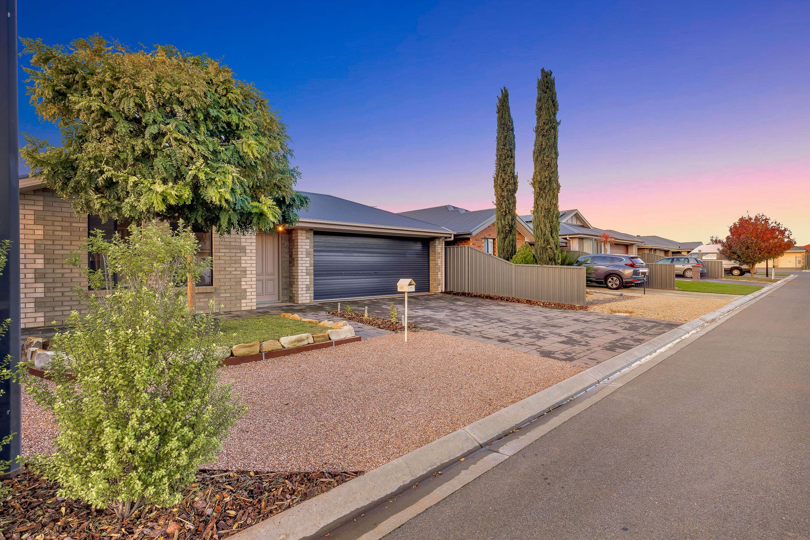15 Themis Drive, Munno Para West SA 5115, Munno Para West - Thumbnail 3