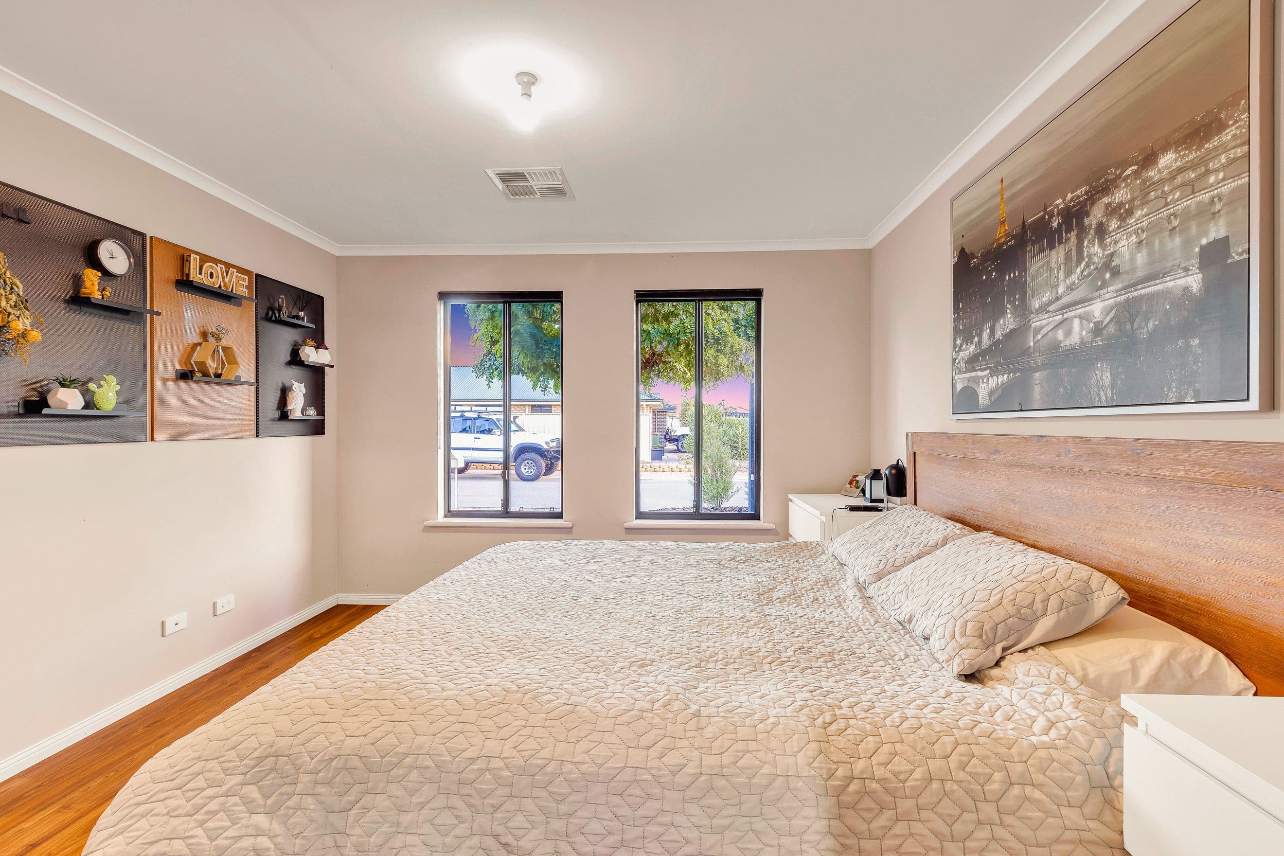 15 Themis Drive, Munno Para West SA 5115, Munno Para West - Thumbnail 5