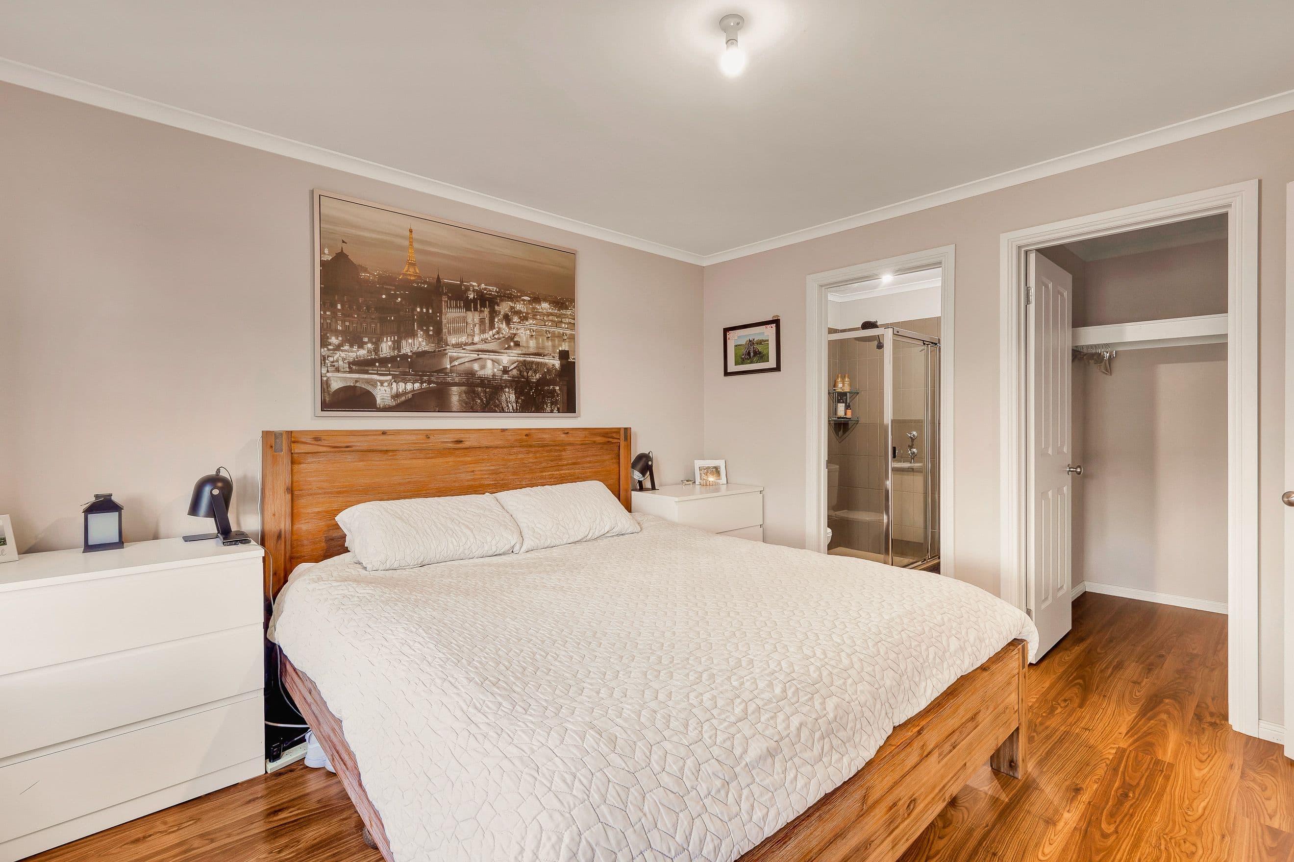 15 Themis Drive, Munno Para West SA 5115, Munno Para West - Thumbnail 6