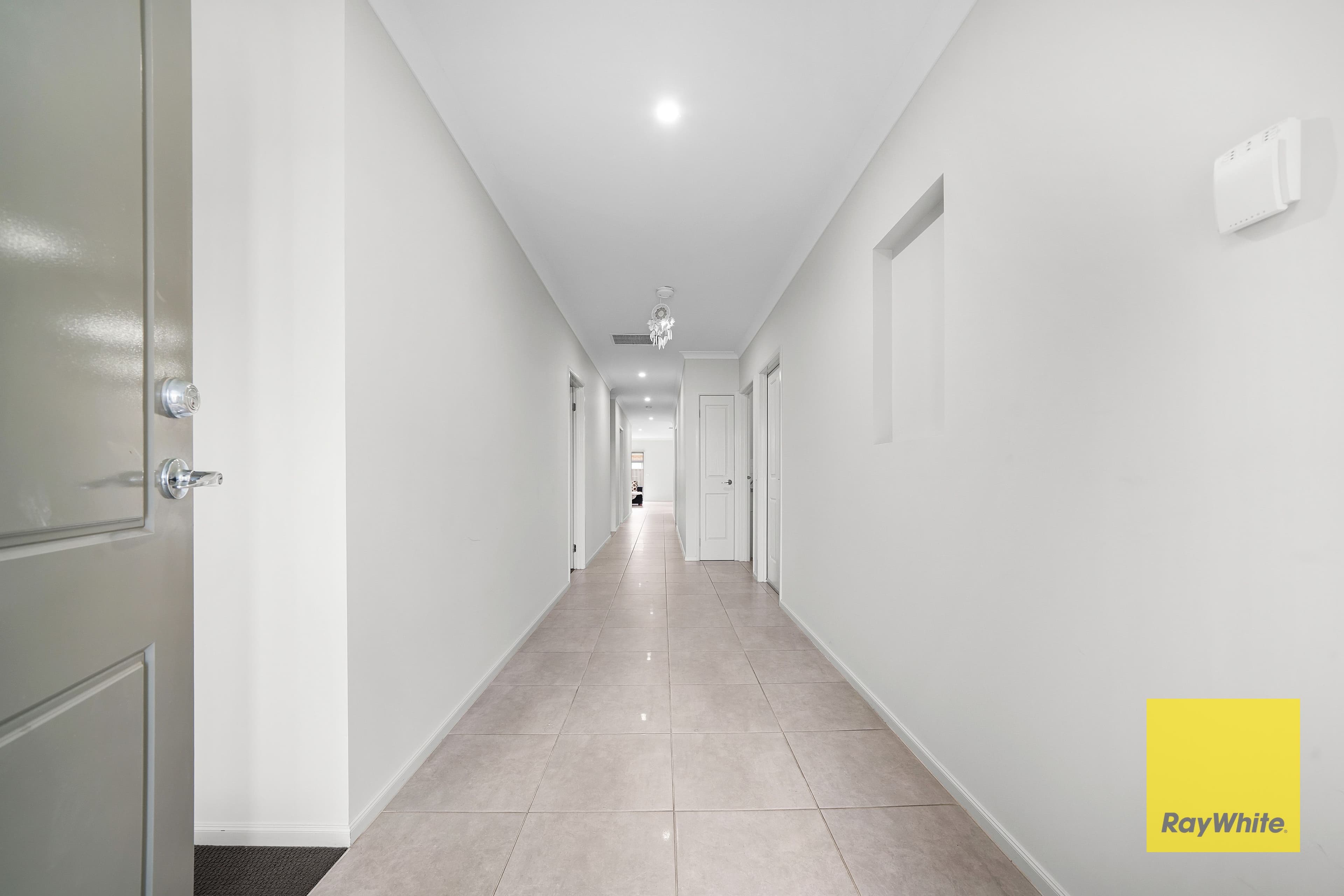 17 Connell Street, Tarneit VIC 3029, Tarneit - Thumbnail 3