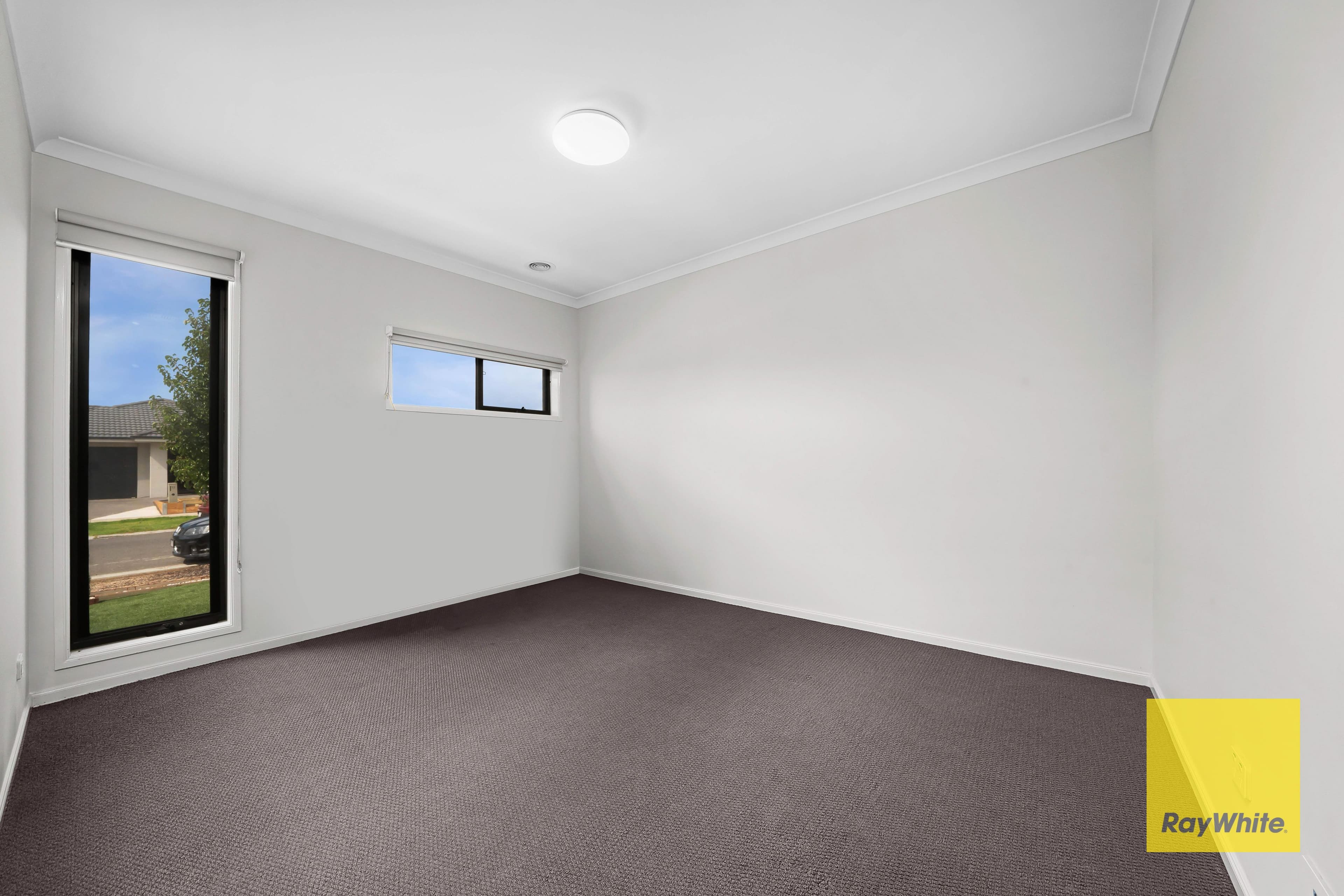 17 Connell Street, Tarneit VIC 3029, Tarneit - Thumbnail 4