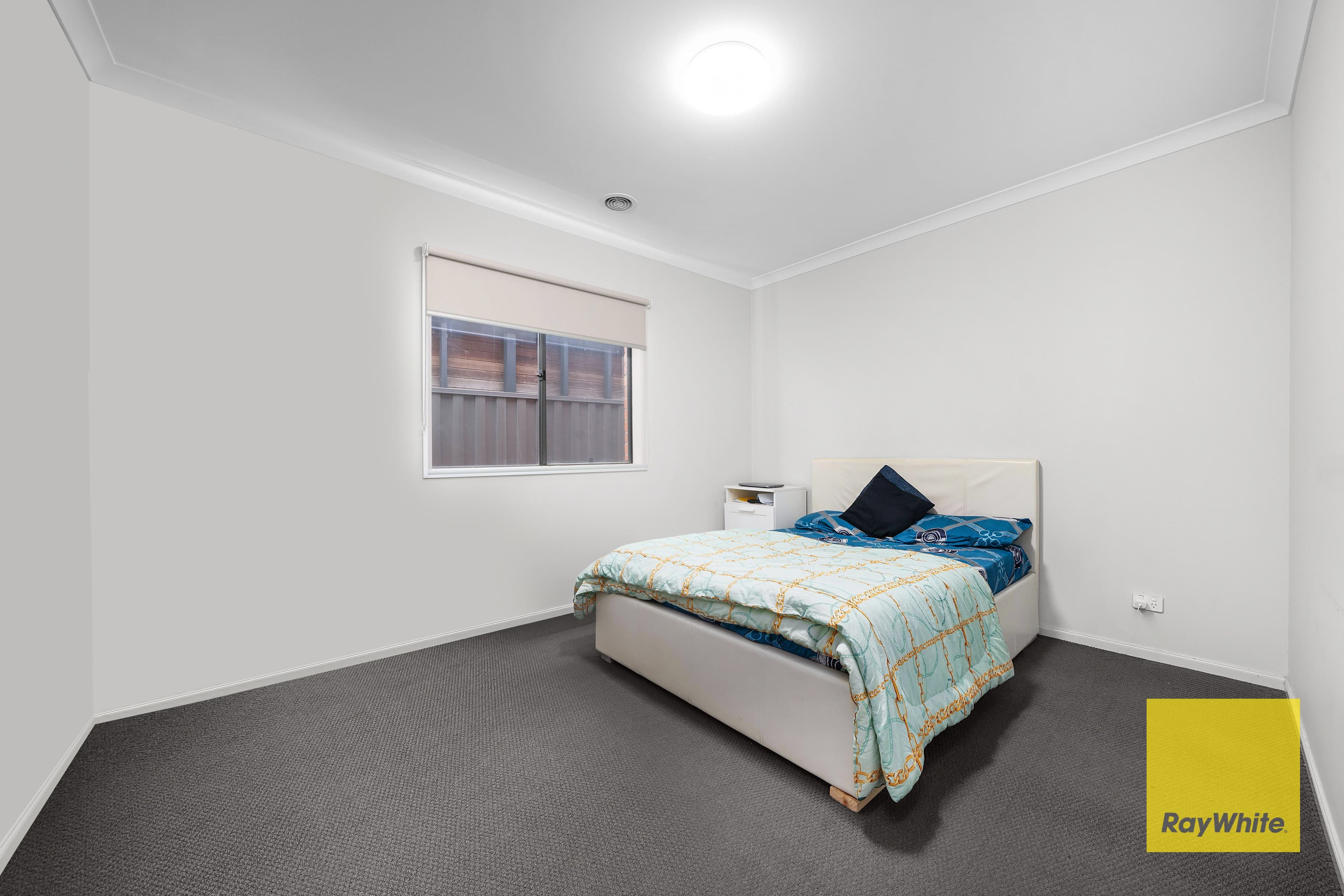 17 Connell Street, Tarneit VIC 3029, Tarneit - Thumbnail 5