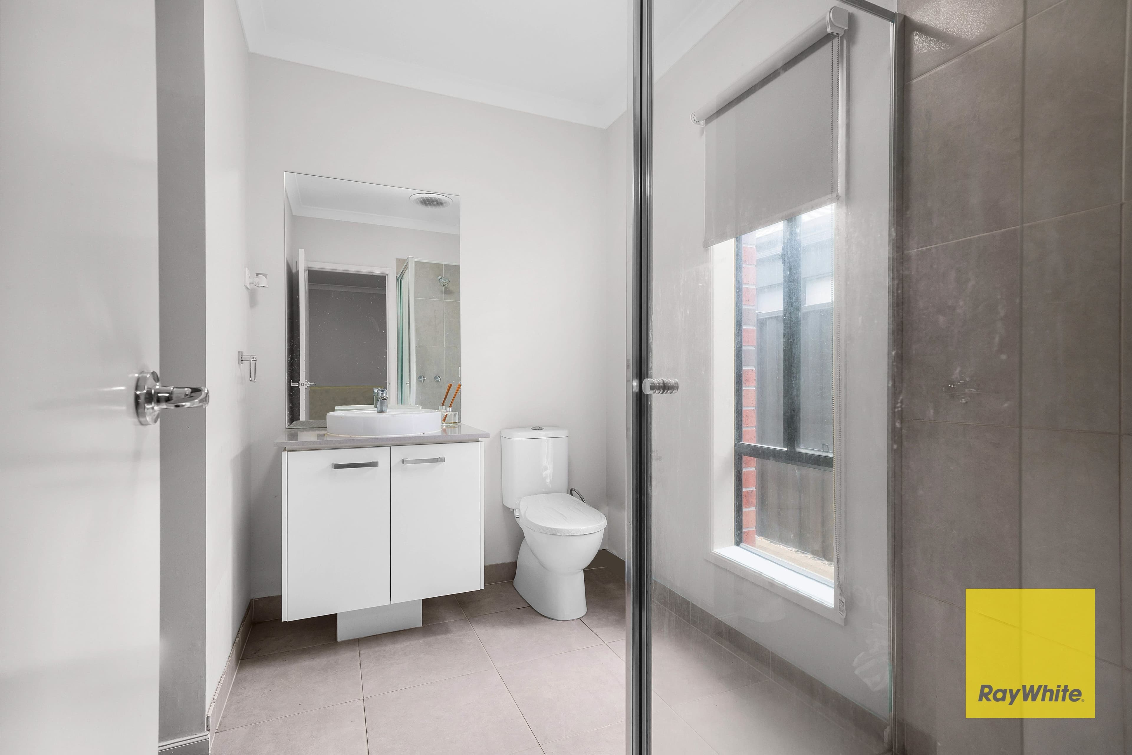 17 Connell Street, Tarneit VIC 3029, Tarneit - Thumbnail 6