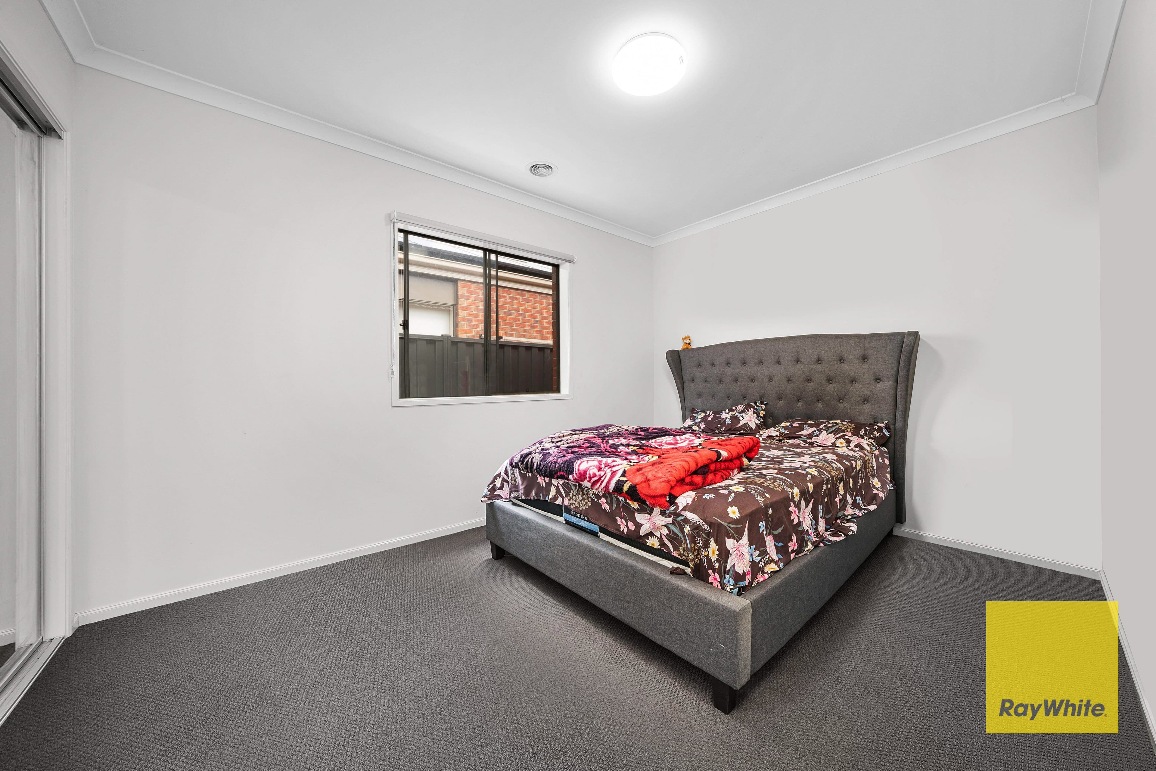 17 Connell Street, Tarneit VIC 3029, Tarneit - Thumbnail 7