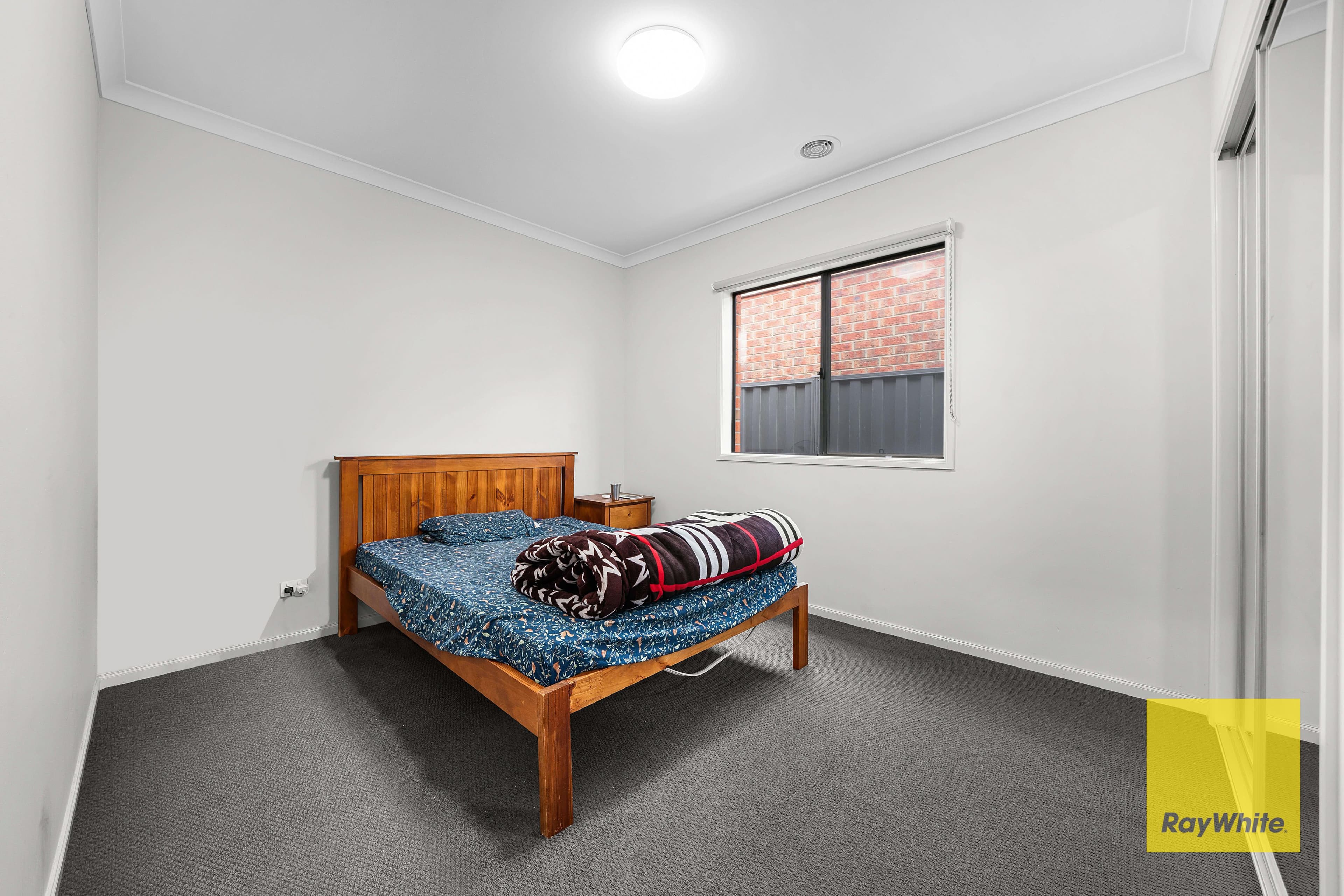 17 Connell Street, Tarneit VIC 3029, Tarneit - Thumbnail 8