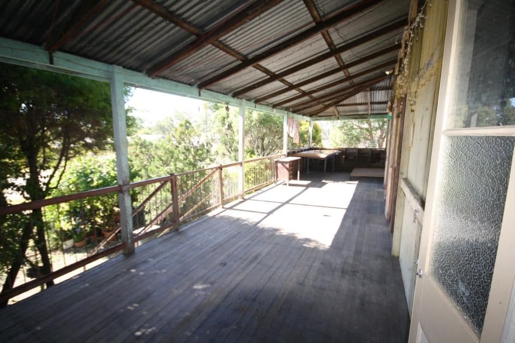 16 Stuart-Russell Street, MUNDUBBERA QLD 4626, Mundubbera - Image 1
