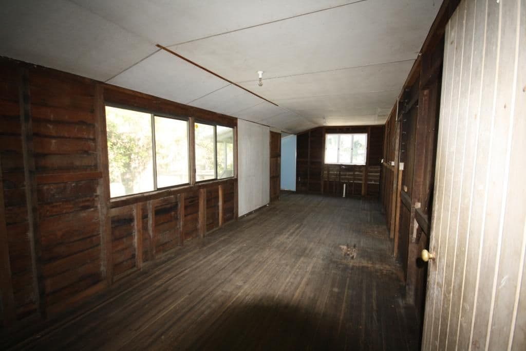 16 Stuart-Russell Street, MUNDUBBERA QLD 4626, Mundubbera - Thumbnail 2