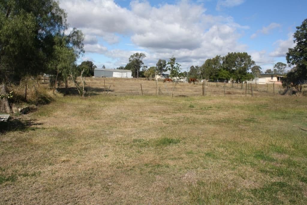 16 Stuart-Russell Street, MUNDUBBERA QLD 4626, Mundubbera - Thumbnail 5