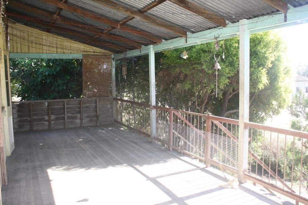 16 Stuart-Russell Street, MUNDUBBERA QLD 4626, Mundubbera - Thumbnail 7