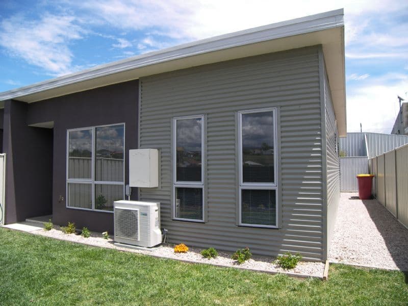 6a Ravenswood Road, RAVENSWOOD TAS 7250, Ravenswood - Image 1