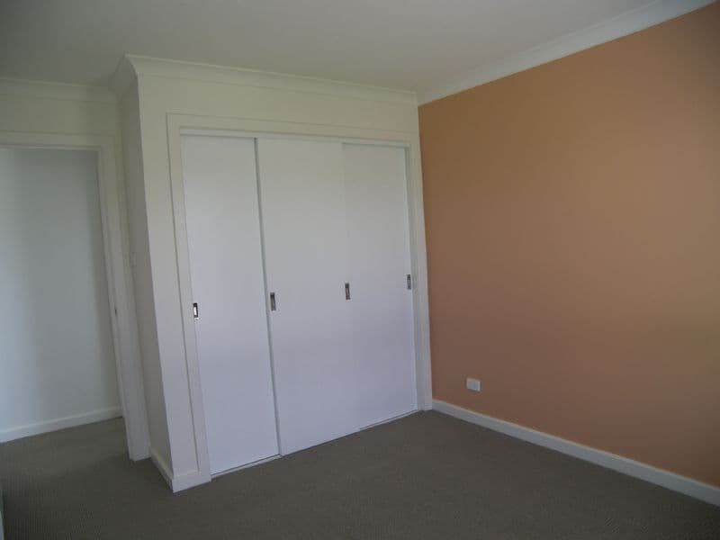 6a Ravenswood Road, RAVENSWOOD TAS 7250, Ravenswood - Thumbnail 2