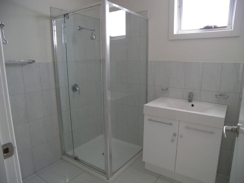 6a Ravenswood Road, RAVENSWOOD TAS 7250, Ravenswood - Thumbnail 3